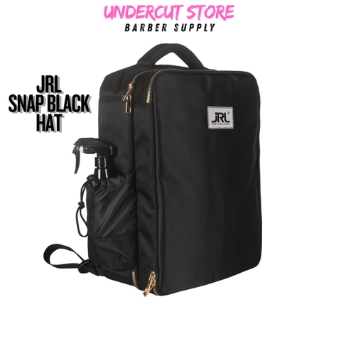 Balo JRL Large Premium Backpack