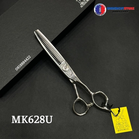 Kéo Tỉa Tóc AKKOHS MK628U
