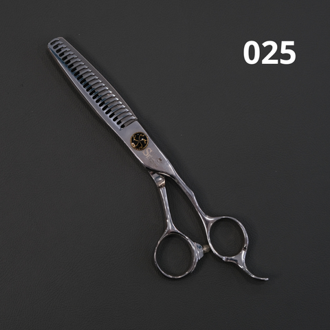 Kéo Tỉa Tóc Ohka Sakura 025 - 6inch