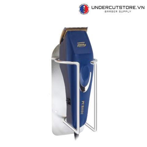 Giá Đỡ Tông Đơ