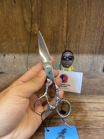 Kéo Chuốt Freelander HV-02 - 6inch