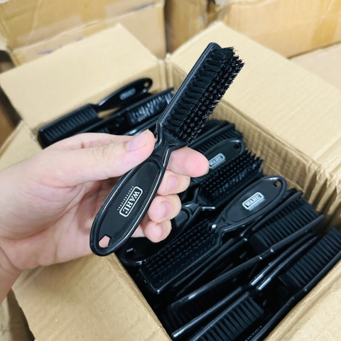 Phủi Tóc Wahl Fade