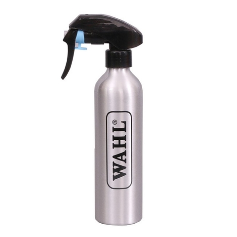 Bình Xịt Nước Wahl 300ml