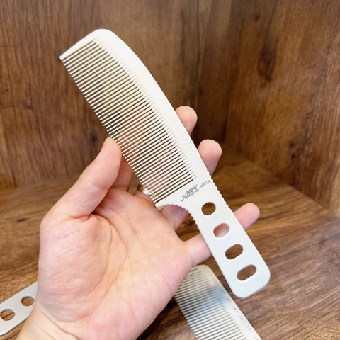 Lược Moneycom Nhật Bản M513