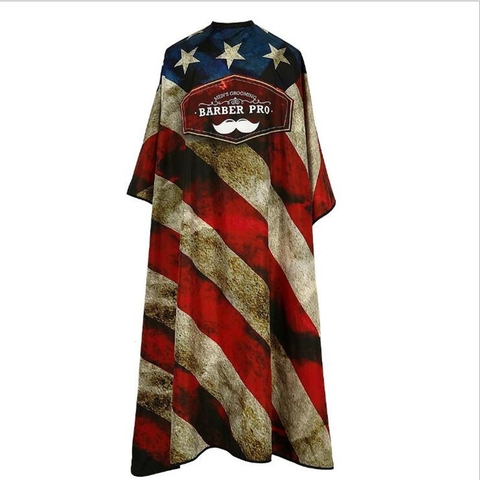Khăn Choàng Barber New1