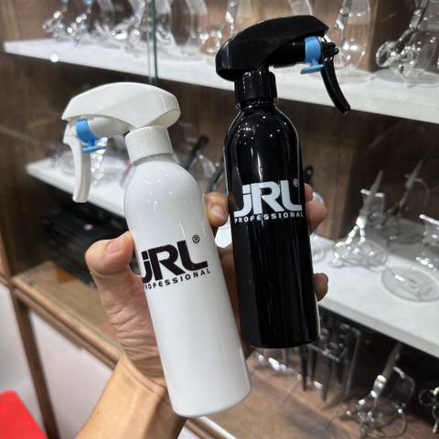 Bình Xịt Nước JRL Phun Sương - 250ml