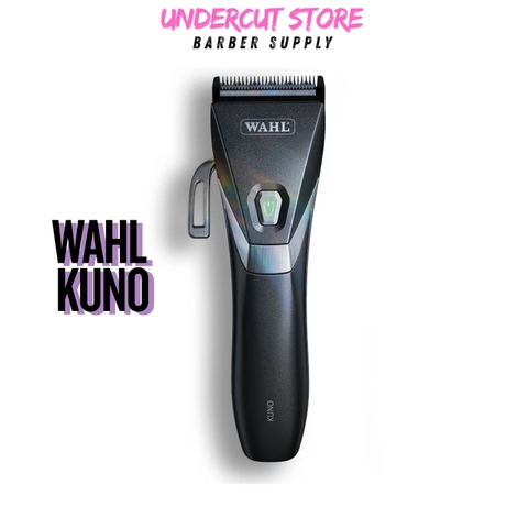 Tông Đơ Cắt Tóc Wahl Kuno