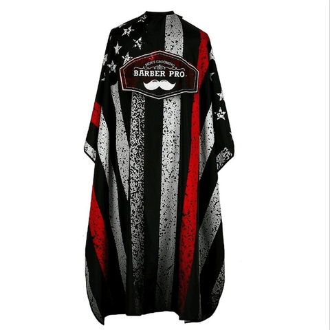 Khăn Choàng Barber New2