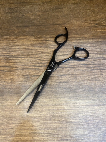 Kéo Cắt Tóc Wahl 6inch DLB60