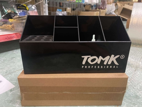 Khay Cắm Kéo Lược TOMK®