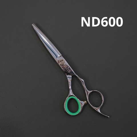 Kéo Cắt Tóc Sakura ND550/ND600