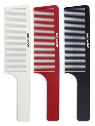 Lược BabylissPRO Chính Hãng