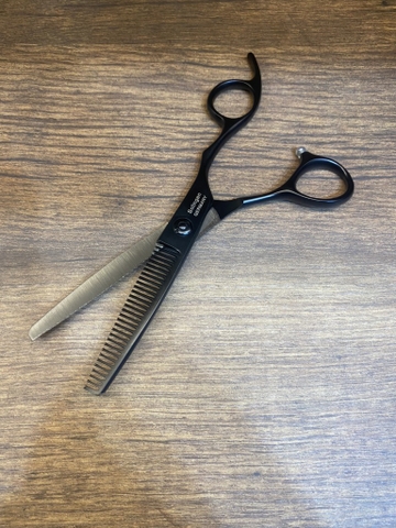 Kéo Tỉa Tóc Wahl 6inch DLB60