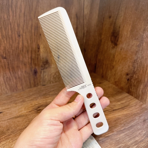 Lược Moneycom M52