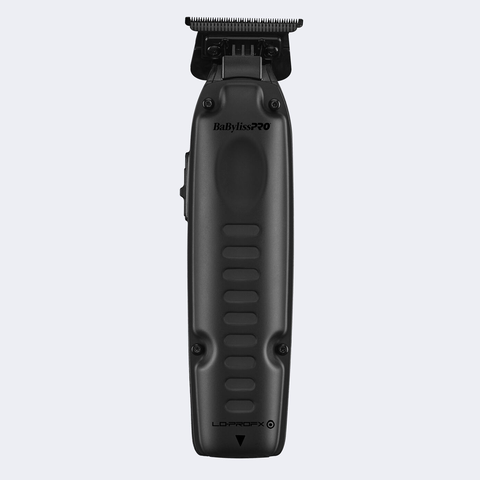 Tông Đơ Chấn Viền BaBylissPRO® FXONE™ Lo-ProFX Limited Edition Matte Black Trimmer (Tặng Bộ Tool Kit)