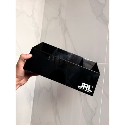 Khay Cắm Kéo Lược JRL