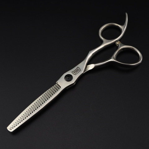 Kéo Tỉa Tóc Wahl 6inch - GM460