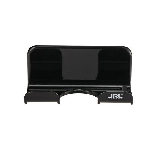 Giá Treo Máy Sấy JRL Chính Hãng