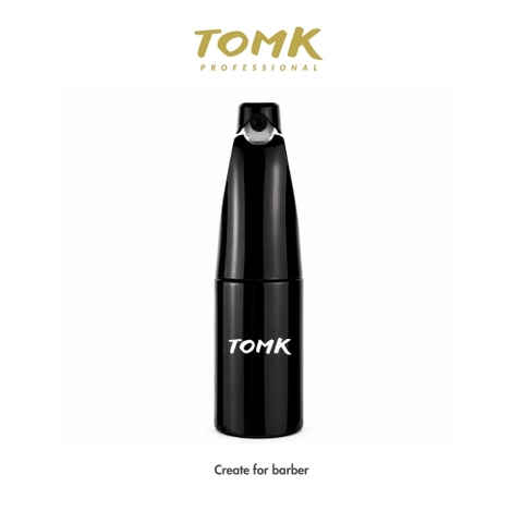 Bình Xịt Nước Phun Sương Tomk Hair Spray Bottle Cao Cấp