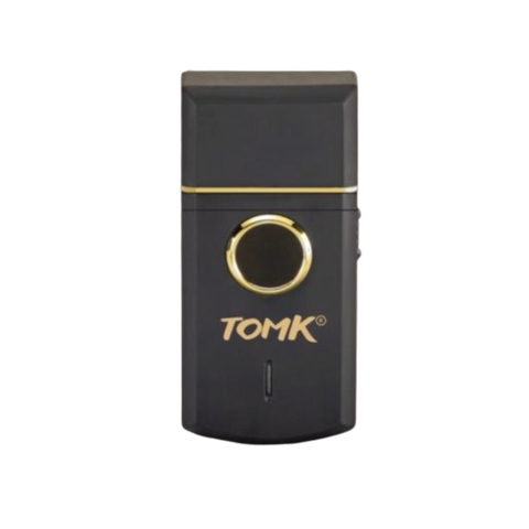 Hộp Cạo Khô TOMK® Pro - BH 3 Tháng