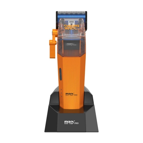 Tông Đơ Cắt Tóc MRD CYBORG