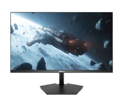 Màn hình văn phòng 24