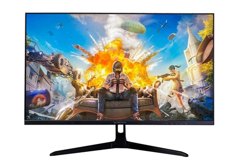 Thông số kỹ thuật Màn hình Centaur HM2405 B (23.8 inch/FHD/IPS/100Hz/5ms/Đen)