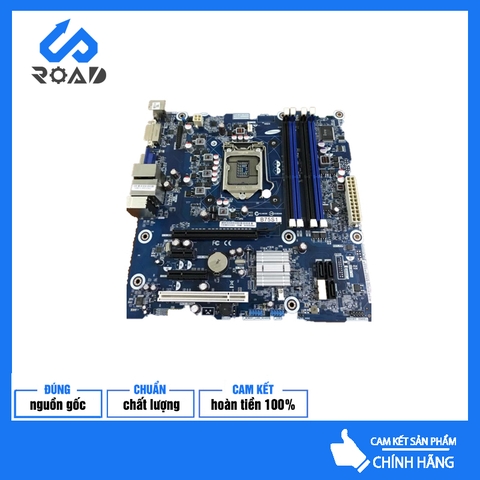 Main 5 Samsung 4 Khe Ram Up Road Store