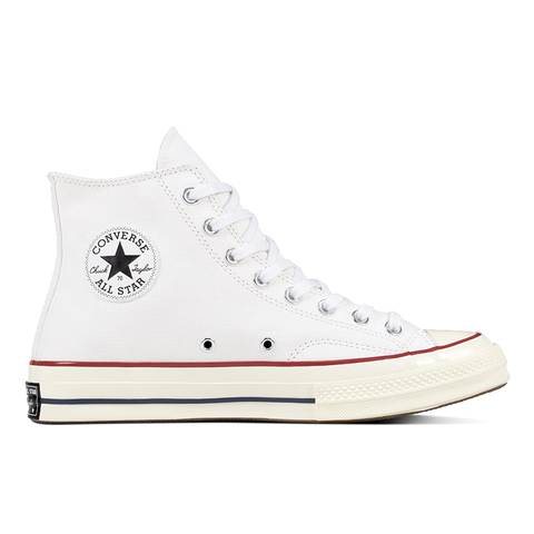 Giày Converse Chuck 70s chính hãng - Converse Brand | Converse Brand VN