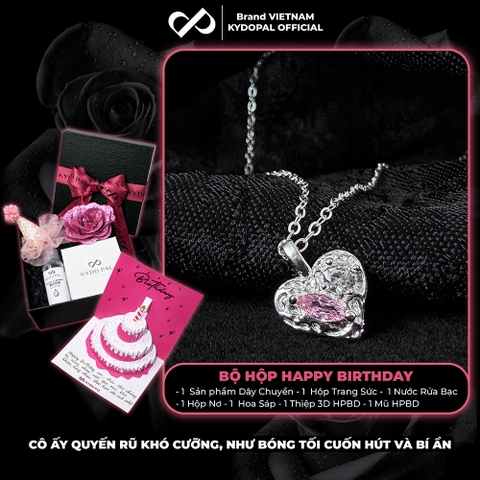 Bộ HPBD 2026