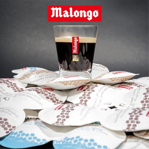 Cam kết của Malongo về phát triển bền vững