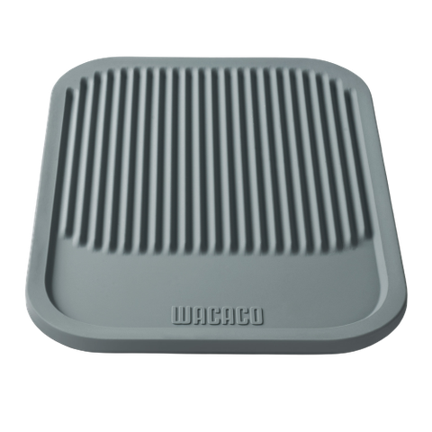 Wacaco Coffee Mat