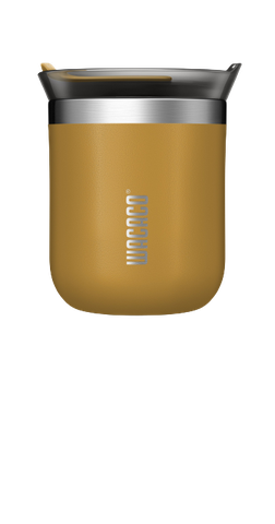 Wacaco Octaroma Lungo 300ml  Pomona Green