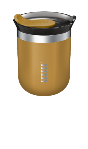 Wacaco Octaroma Lungo 300ml  Pomona Green