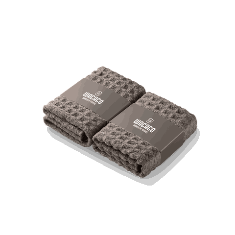 Wacaco Barista Towel