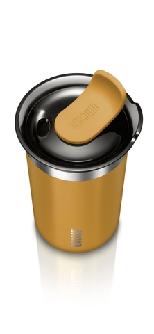 Wacaco Octaroma Lungo 300ml  Pomona Green