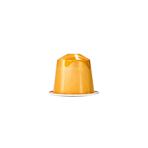 viên nén Nespresso Caramel