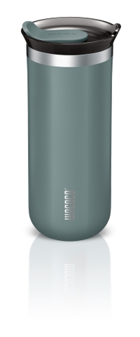 Wacaco Octaroma Lungo 300ml  Pomona Green