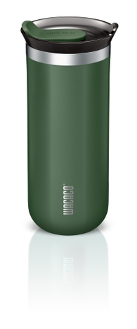 Wacaco Octaroma Lungo 300ml  Pomona Green