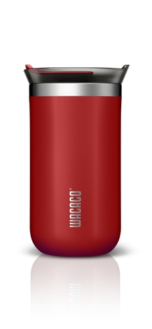 Wacaco Octaroma Lungo 300ml  Pomona Green