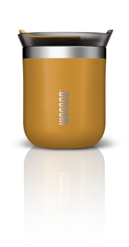 Wacaco Octaroma Lungo 300ml  Pomona Green