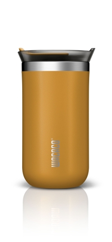 Wacaco Octaroma Lungo 300ml  Pomona Green