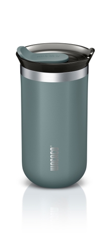 Wacaco Octaroma Lungo 300ml  Pomona Green