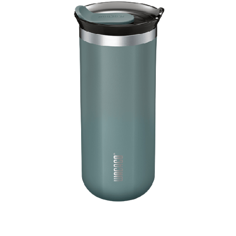 Wacaco Octaroma Lungo 300ml  Pomona Green