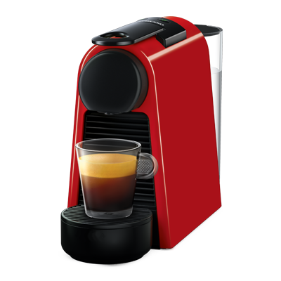 Nespresso Essenza Mini