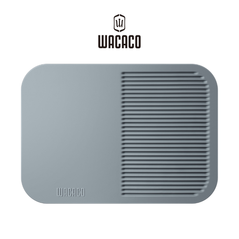 Wacaco Coffee Mat Big