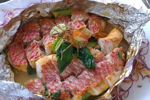 Bạn đã chọn dụng cụ nấu ăn đúng cách chưa?