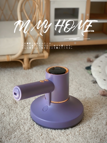 MÁY HÚT BỤI KHỬ MẠT ĐA NĂNG DAEWOO V1