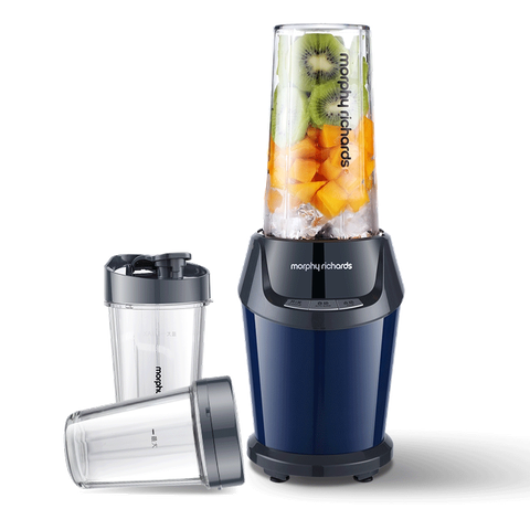 MÁY XAY SINH TỐ ĐA NĂNG MORPHY RICHARD MR1029
