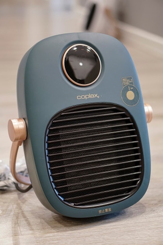 MÁY SƯỞI HỒNG NGOẠI XA COPLAX THALIA